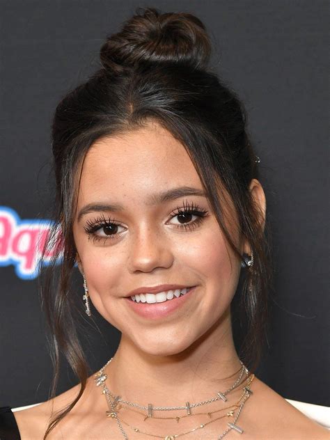 porno de jenna ortega|JENNA ORTEGA’ Search